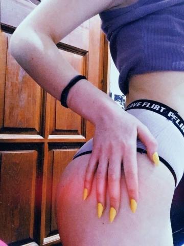 Екатерина Супер Красотка фото 2