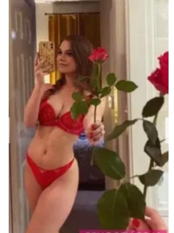 Оксана фото 3