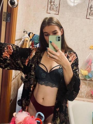 Вера Гибкая фото 3