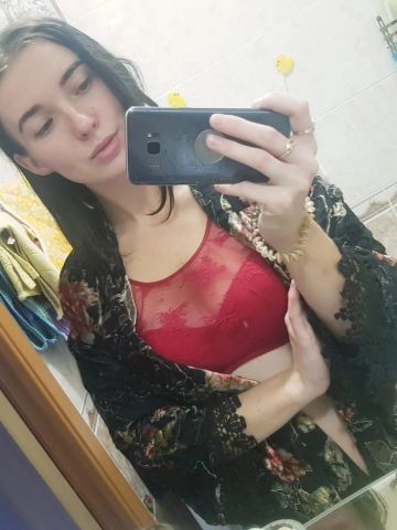 Вера Гибкая фото 4